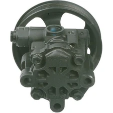 A 1 Cardone 215488 Power Steering Pump