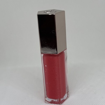 Fenty Beauty Gloss Bomb Lip Luminizer Gloss DRAGON MAMI Full Size NWOB