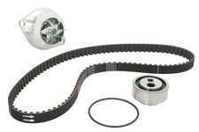 Kit de distribution Citroen BX