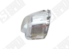 Clignotant Ford TOURNEO