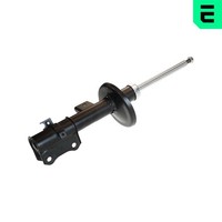 Optimal StoßDäMpfer Vorderachse Links FüR Suzuki Grand Vitara II JT TE TD
