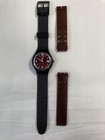 Foto 3 di 5