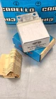 Ford Taunus 12m 15m P6 17m 20m P7 Voltage Regulator " HARTING BO 13 0101 N1/14V