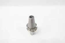 Bilz T1600/CAT40ADB-UNC Tool Holder