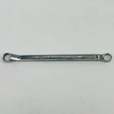 Stanley Proto 1061M Box End Wrench 14mm x 15mm Dual Ended 12pt Alloy Steel