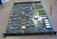 ABB TAYLOR MOD 300 BACKUP MEMORY MODULE 6214BZ10110F P6214BZ10110F