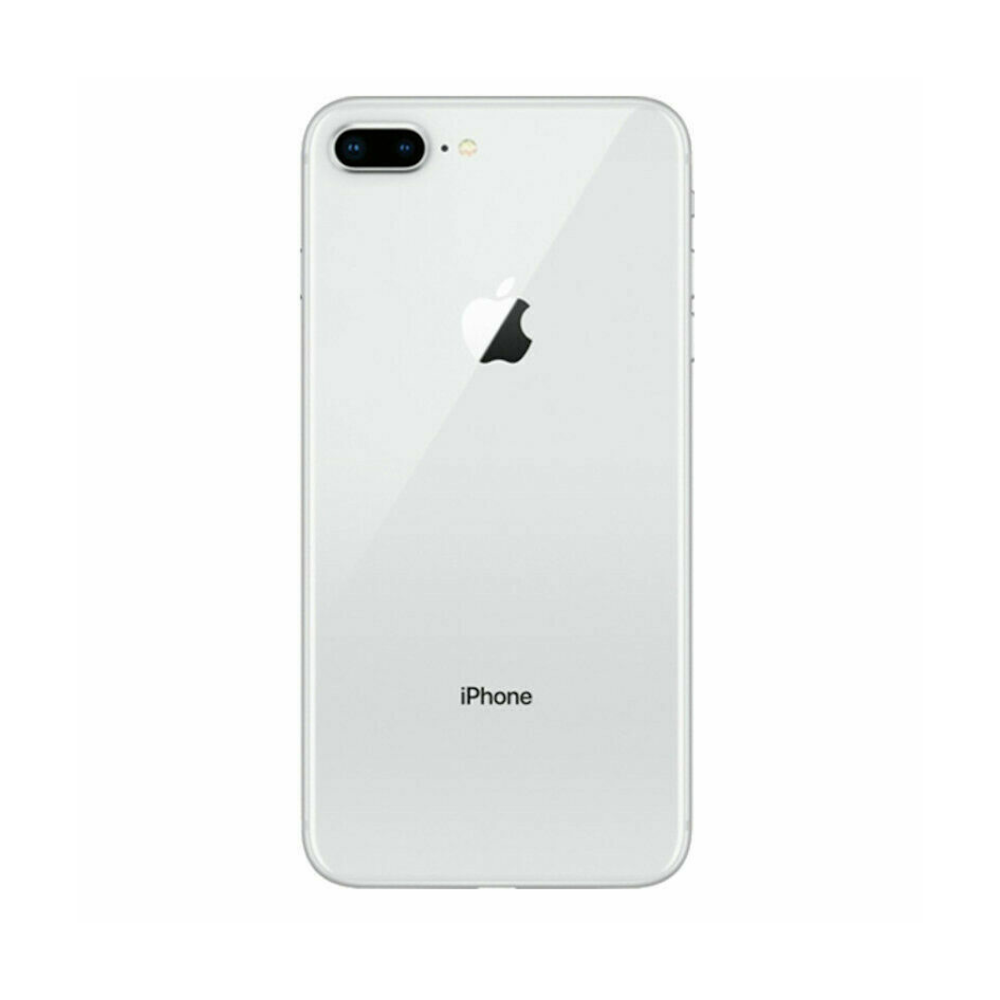 Apple iPhone 8 PLUS 64GB Unlocked GSM Phone LTE 4G IOS WIFI | eBay