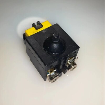 1pc new Metabo Switch WEV 850 serie corner mill switch 343411980 Defond EPX-1110
