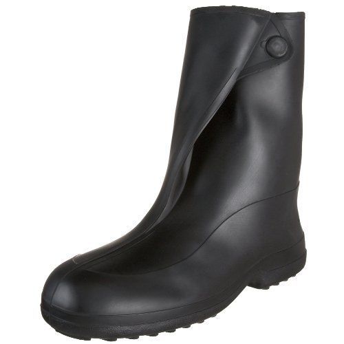 Tingley Mens 1400 Pull-on Work Overboot - Picture 1 of 4