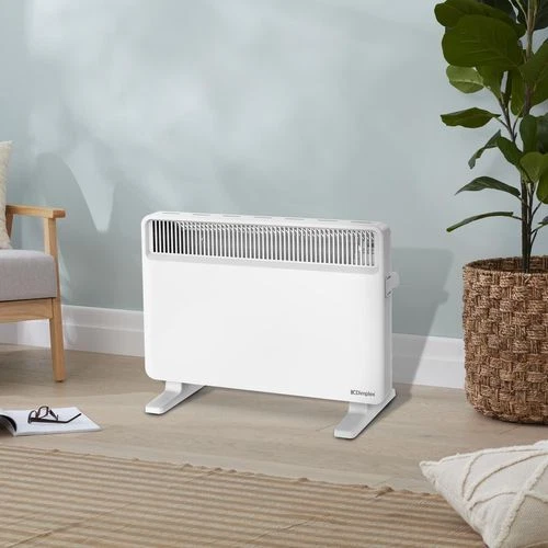 Dimplex 1.8kW Panel Heater | eBay