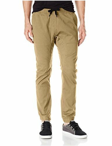 southpole jogger pants