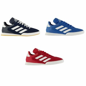 adidas copa super suede
