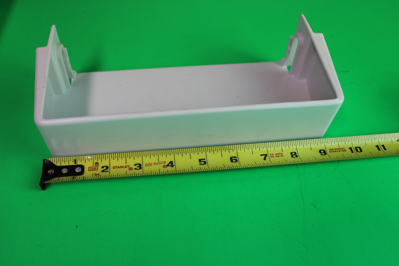 Haier Refrigerator Small Door Shelf/Bin/Container RF-6350-67