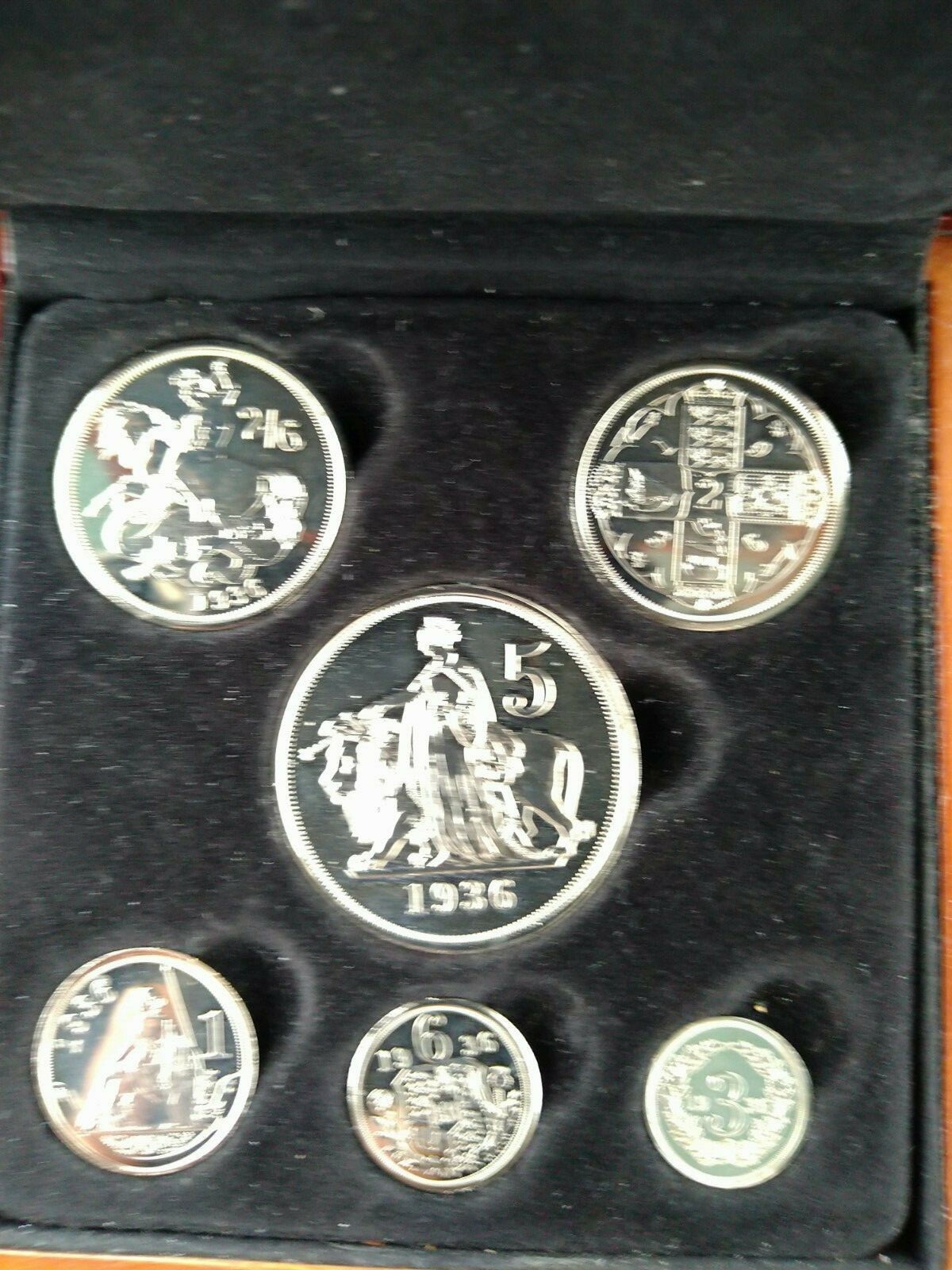 Picture 3 of 5