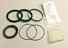 Parker PK080P1D01 Piston Seal Kit 80mm P1D GP1