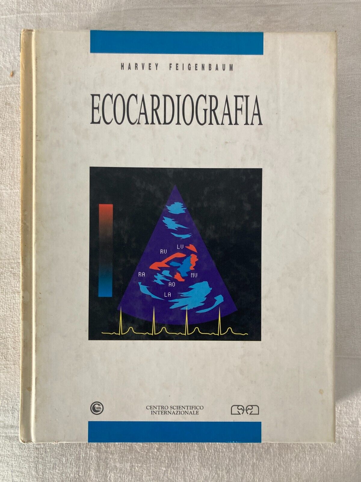 Foto 1 di 1