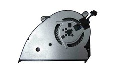 Orginal CPU Cooling Fan for HP Pavilion 14-ce0068st