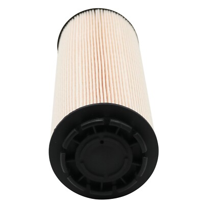 Kenworth Paccar Replaces 2277129PE  -  2164463  Claridge Fuel Filter - Foto 5