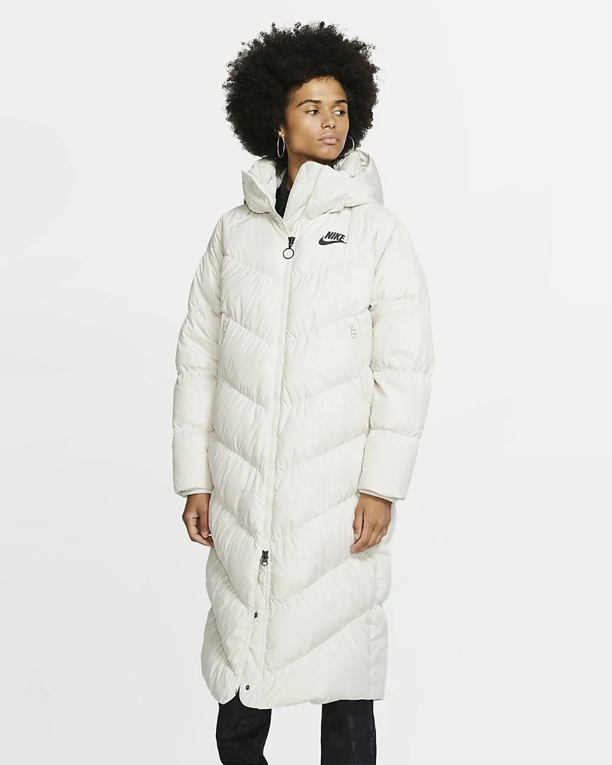 NIKE SPORTSWEAR DOWN FILL