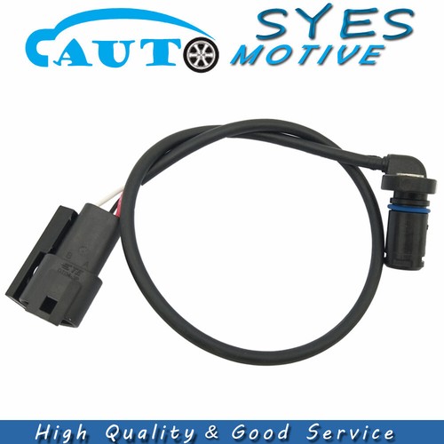 74403-01C Electronic Speedometer Sensor For 2002-04 Harley-Davidson V-Rod VRSCA - Picture 1 of 5