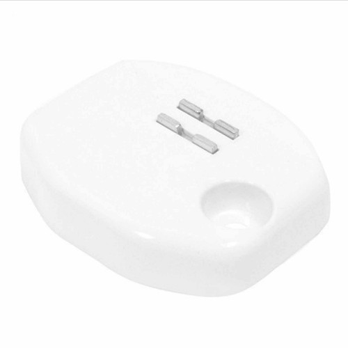 Beko WMI77147, WMI71441, QWM84 Integrated Washing Machine Dryer Door