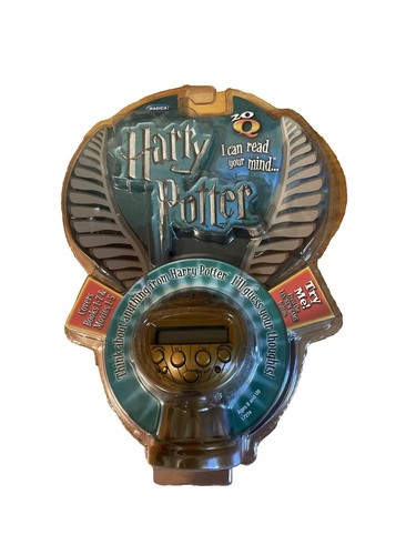 HARRY POTTER MATTEL WAND HERMIONE VOLDERMORT ELECTRONIC LIGHTS SOUNDS  VIBRATING | eBay