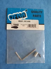 VINTAGE OFNA 19082 MOUNT PIPE WIRE OFN19082 NIP