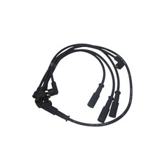 Wire cable set for Citroen BX 1.6 1.9 83>88 Peugeot 405 1.6 87>88