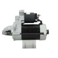 Anlasser Fiat 2.3 KW OEM +Line - Vgl.Nr. 0001109313 / 0001109313+ / 0001109313CO