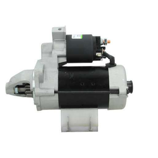 Anlasser Fiat 2.3 KW OEM +Line - Vgl.Nr. 0001109313 / 0001109313+ / 0001109313CO-image