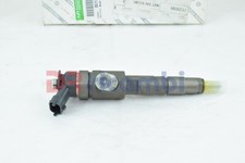 Injecteur Original Reconditionné FIAT Scudo Citroen C3 Ford VI - FIAT 71724709