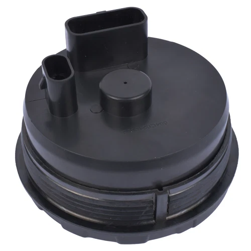 3280431 Speedometer Cluster Assembly For Polaris Sportsman 400 500 600 700 800* - Picture 5 of 8