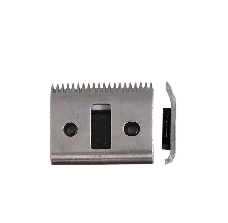 ANDIS REPLACEMENT ULTRAEDGE BLADE for BTX,BTB,PS1,SLIMLINE,Trendsetter Trimmer