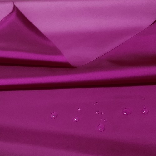 840D DWR BALLISTIC CORDURA NYLON FABRIC WATER REPELLENT OUTDOOR 59 COLORS 60"W - Picture 77 of 341