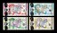 Portuguese-Africa-Brazil-India-Azores-50-100-500-1000-2017-Clear-Window-Polymer