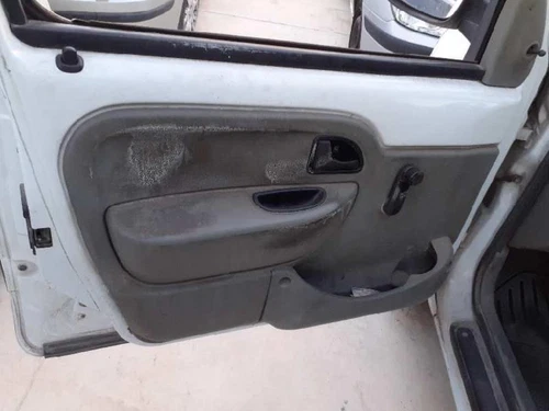 8200150222 Mangueta Delantera Izquierda para RENAULT KANGOO I (F/KC0) 2 2580185 - Imagen 9 de 10
