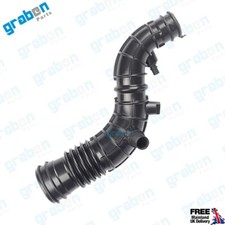 TUBO FILTRO ARIA PER RENAULT CLIO IV / CAPTUR 0.9 TCE/1.2 TCE 2013+ 165764382R