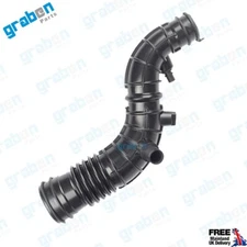 Air Filter Hose For Renault Clio IV / Captur 0.9 Tce / 1.2 Tce 2013+ 165764382R