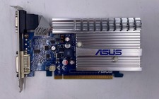 Las mejores ofertas en ASUS En8400gs