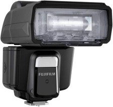 FUJIFILM Clip-on Flash EF-60