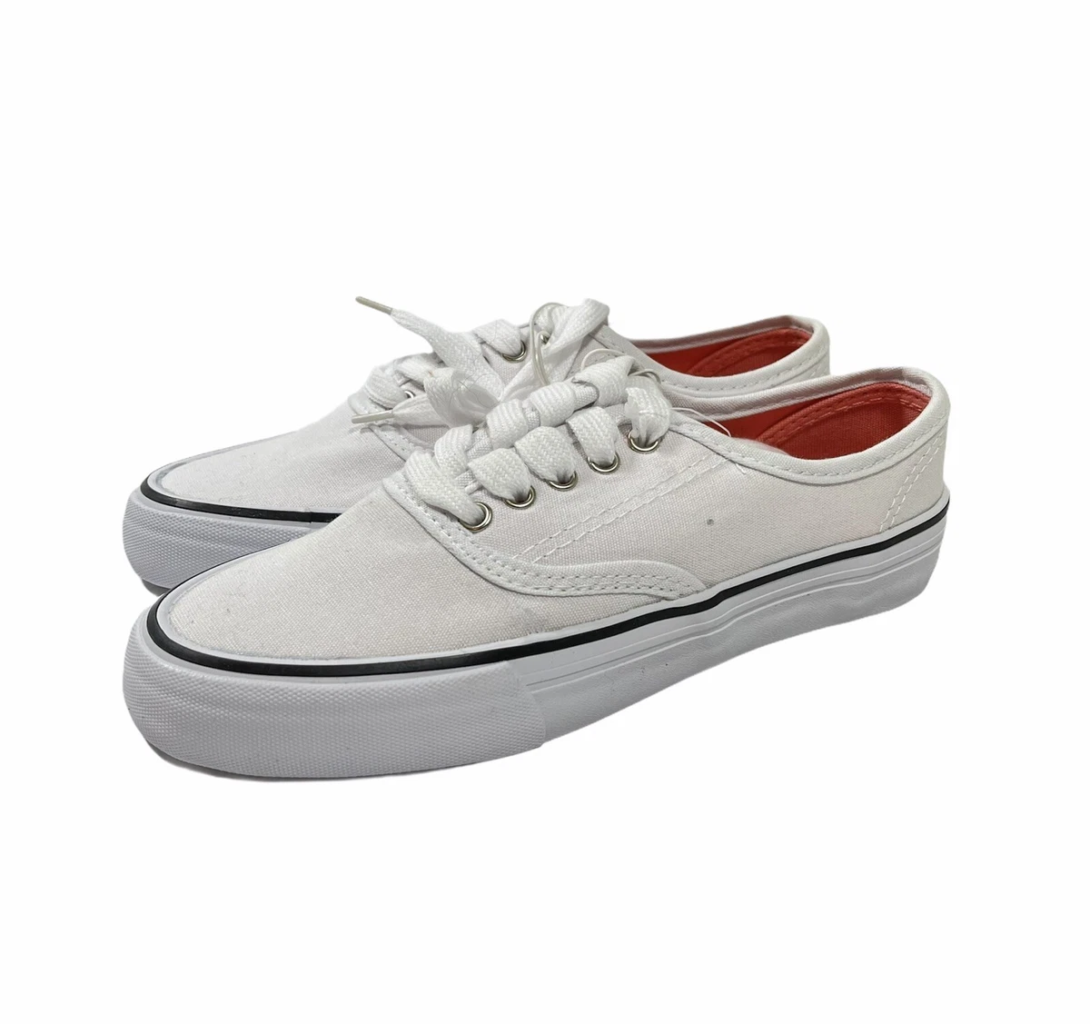 Bongo canvas best sale shoes