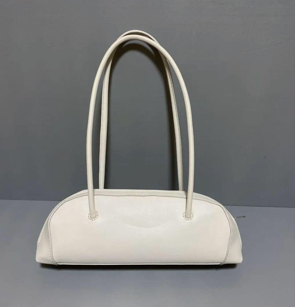 [Dunst] CLASSIC BOWLING BAG ★すぐ品切れ★ Von Dutch Classic 51 Black Bowling Bag