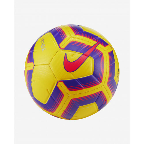 Pallone Nike Strike Team Sc3535 710 Taglia 5 Bianco | Acquisti Online su eBay