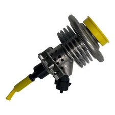 Original Renault dosing module urea injection Trafic III Movano B 1.6 2.3