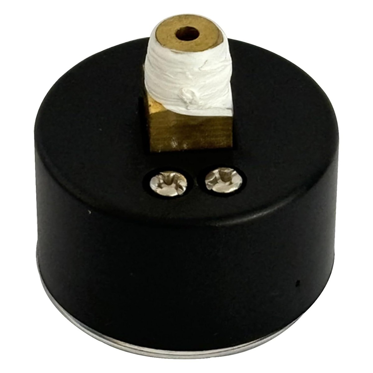 Replace 11224 Pressure Gauge for 14 & 16 Inch Sand Filter Pump | eBay