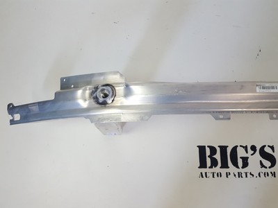 2017 2018 BMW 530i 540i FRONT REINFORCEMENT IMPACT BAR 51117385289 