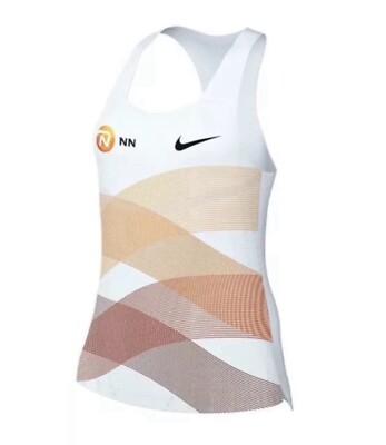 NIKE AEROSWIFT シングレット 2023 US XS 2023 エアロスイフト