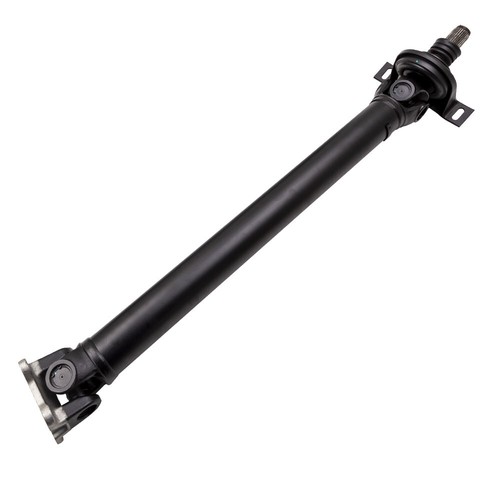 Antriebswelle Kardanwelle 3-Teilig for Mercedes Viano Vito W639 6394103206 - Picture 6 of 12