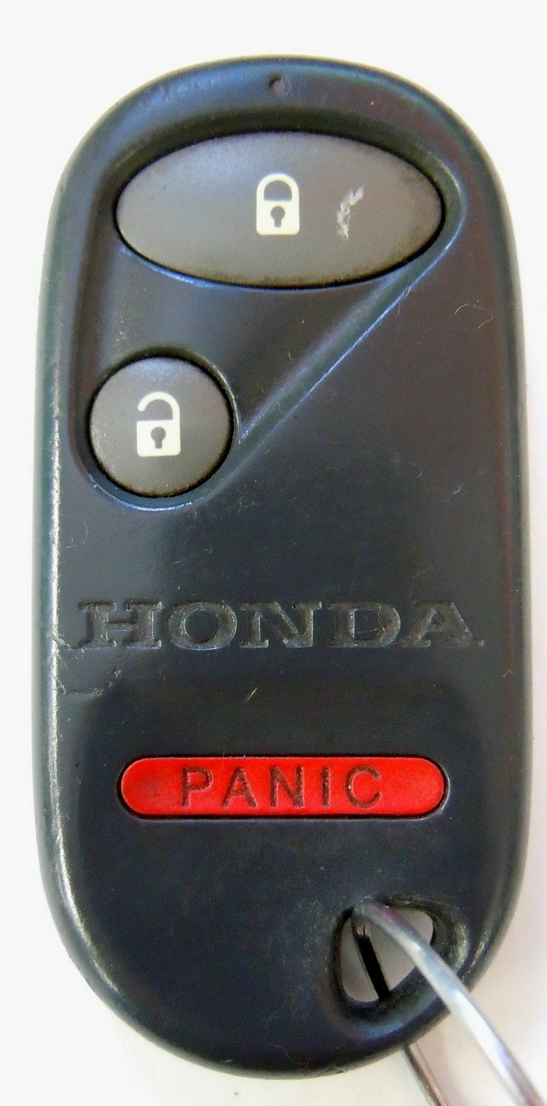 keyless remote Honda Pilot 20072003 control key fob car keyfob