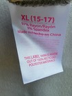Bild 11 von 12